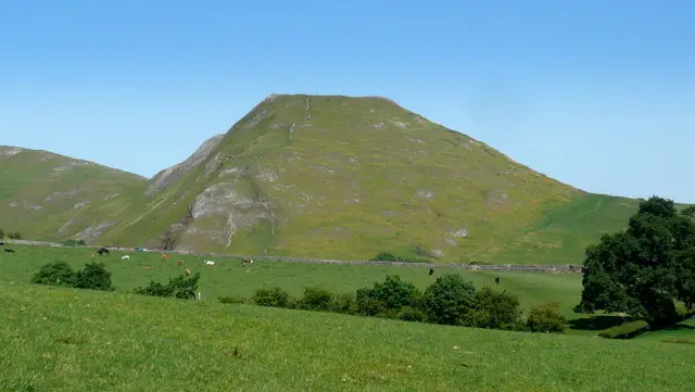 Thorpe Cloud