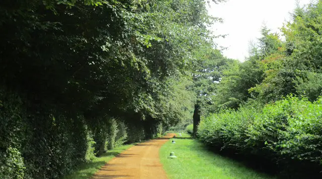 Cottisford Walks, Oxfordshire