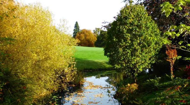 Moreton-in-Marsh Walks, Gloucestershire