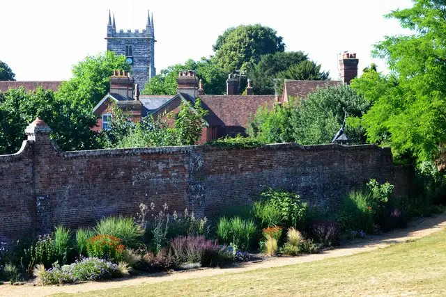 Downton Walks, Wiltshire